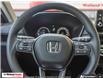 2026 Honda CR-V LX (Stk: WN26272) in Welland - Image 10 of 22