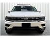 2019 Volkswagen Tiguan Highline (Stk: 25AT2423A) in Cranbrook - Image 3 of 20