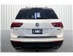 2019 Volkswagen Tiguan Highline (Stk: 25AT2423A) in Cranbrook - Image 4 of 20