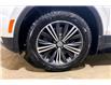 2019 Volkswagen Tiguan Highline (Stk: 25AT2423A) in Cranbrook - Image 5 of 20