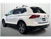 2019 Volkswagen Tiguan Highline (Stk: 25AT2423A) in Cranbrook - Image 7 of 20