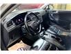2019 Volkswagen Tiguan Highline (Stk: 25AT2423A) in Cranbrook - Image 8 of 20