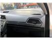 2019 Volkswagen Tiguan Highline (Stk: 25AT2423A) in Cranbrook - Image 9 of 20