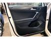 2019 Volkswagen Tiguan Highline (Stk: 25AT2423A) in Cranbrook - Image 11 of 20