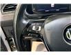 2019 Volkswagen Tiguan Highline (Stk: 25AT2423A) in Cranbrook - Image 13 of 20