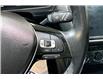2019 Volkswagen Tiguan Highline (Stk: 25AT2423A) in Cranbrook - Image 14 of 20