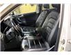 2019 Volkswagen Tiguan Highline (Stk: 25AT2423A) in Cranbrook - Image 17 of 20