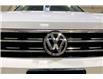 2019 Volkswagen Tiguan Highline (Stk: 25AT2423A) in Cranbrook - Image 19 of 20