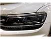 2019 Volkswagen Tiguan Highline (Stk: 25AT2423A) in Cranbrook - Image 20 of 20