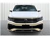 2024 Volkswagen Tiguan Highline R-Line (Stk: 25TI7359A) in Cranbrook - Image 3 of 26