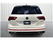 2024 Volkswagen Tiguan Highline R-Line (Stk: 25TI7359A) in Cranbrook - Image 4 of 26
