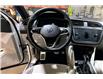2024 Volkswagen Tiguan Highline R-Line (Stk: 25TI7359A) in Cranbrook - Image 5 of 26