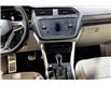 2024 Volkswagen Tiguan Highline R-Line (Stk: 25TI7359A) in Cranbrook - Image 6 of 26