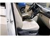 2024 Volkswagen Tiguan Highline R-Line (Stk: 25TI7359A) in Cranbrook - Image 7 of 26