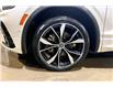 2024 Volkswagen Tiguan Highline R-Line (Stk: 25TI7359A) in Cranbrook - Image 8 of 26