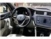 2024 Volkswagen Tiguan Highline R-Line (Stk: 25TI7359A) in Cranbrook - Image 11 of 26