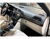2024 Volkswagen Tiguan Highline R-Line (Stk: 25TI7359A) in Cranbrook - Image 14 of 26