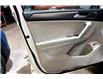 2024 Volkswagen Tiguan Highline R-Line (Stk: 25TI7359A) in Cranbrook - Image 16 of 26