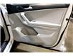 2024 Volkswagen Tiguan Highline R-Line (Stk: 25TI7359A) in Cranbrook - Image 17 of 26