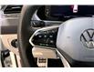 2024 Volkswagen Tiguan Highline R-Line (Stk: 25TI7359A) in Cranbrook - Image 18 of 26