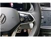 2024 Volkswagen Tiguan Highline R-Line (Stk: 25TI7359A) in Cranbrook - Image 19 of 26
