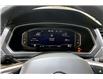 2024 Volkswagen Tiguan Highline R-Line (Stk: 25TI7359A) in Cranbrook - Image 20 of 26