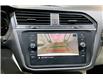 2024 Volkswagen Tiguan Highline R-Line (Stk: 25TI7359A) in Cranbrook - Image 21 of 26
