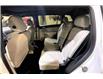 2024 Volkswagen Tiguan Highline R-Line (Stk: 25TI7359A) in Cranbrook - Image 24 of 26