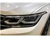 2024 Volkswagen Tiguan Highline R-Line (Stk: 25TI7359A) in Cranbrook - Image 26 of 26