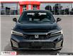 2026 Honda Civic Hybrid Sport Touring (Stk: WN26267) in Welland - Image 2 of 21