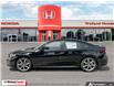 2026 Honda Civic Hybrid Sport Touring (Stk: WN26267) in Welland - Image 3 of 21
