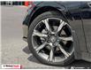 2026 Honda Civic Hybrid Sport Touring (Stk: WN26267) in Welland - Image 7 of 21