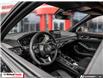 2026 Honda Civic Hybrid Sport Touring (Stk: WN26267) in Welland - Image 8 of 21