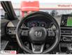 2026 Honda Civic Hybrid Sport Touring (Stk: WN26267) in Welland - Image 9 of 21