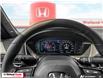 2026 Honda Civic Hybrid Sport Touring (Stk: WN26267) in Welland - Image 10 of 21