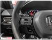 2026 Honda Civic Hybrid Sport Touring (Stk: WN26267) in Welland - Image 11 of 21