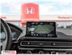 2026 Honda Civic Hybrid Sport Touring (Stk: WN26267) in Welland - Image 14 of 21