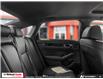 2026 Honda Civic Hybrid Sport Touring (Stk: WN26267) in Welland - Image 16 of 21