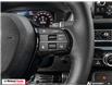 2026 Honda Civic Hybrid Sport Touring (Stk: WN26267) in Welland - Image 20 of 21