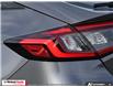 2026 Honda Civic Hybrid Sport (Stk: WN26265) in Welland - Image 8 of 22