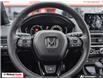 2026 Honda Civic Hybrid Sport (Stk: WN26265) in Welland - Image 10 of 22