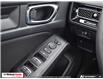 2026 Honda Civic Hybrid Sport (Stk: WN26265) in Welland - Image 13 of 22