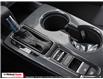 2026 Honda Civic Hybrid Sport (Stk: WN26265) in Welland - Image 14 of 22
