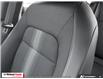 2026 Honda Civic Hybrid Sport (Stk: WN26265) in Welland - Image 17 of 22