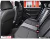 2026 Honda Civic Hybrid Sport (Stk: WN26265) in Welland - Image 18 of 22