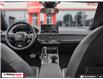2026 Honda Civic Hybrid Sport (Stk: WN26265) in Welland - Image 19 of 22
