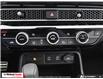 2026 Honda Civic Hybrid Sport (Stk: WN26265) in Welland - Image 20 of 22