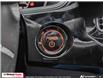 2026 Honda Civic Hybrid Sport (Stk: WN26265) in Welland - Image 22 of 22