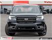 2026 Honda Ridgeline Black Edition (Stk: WN26261) in Welland - Image 2 of 26