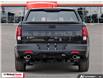 2026 Honda Ridgeline Black Edition (Stk: WN26261) in Welland - Image 5 of 26
